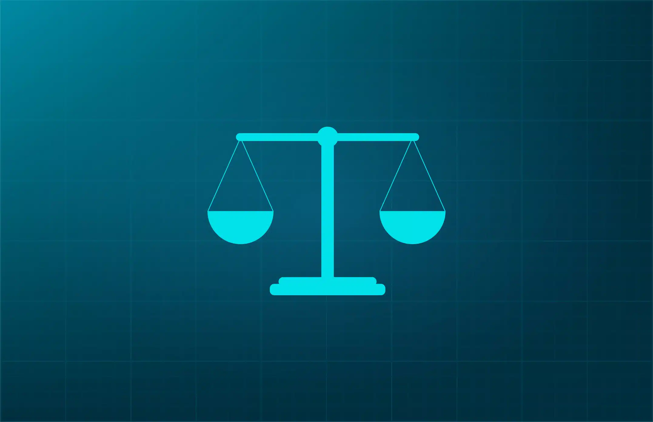 data-governance-in-regulated-industries