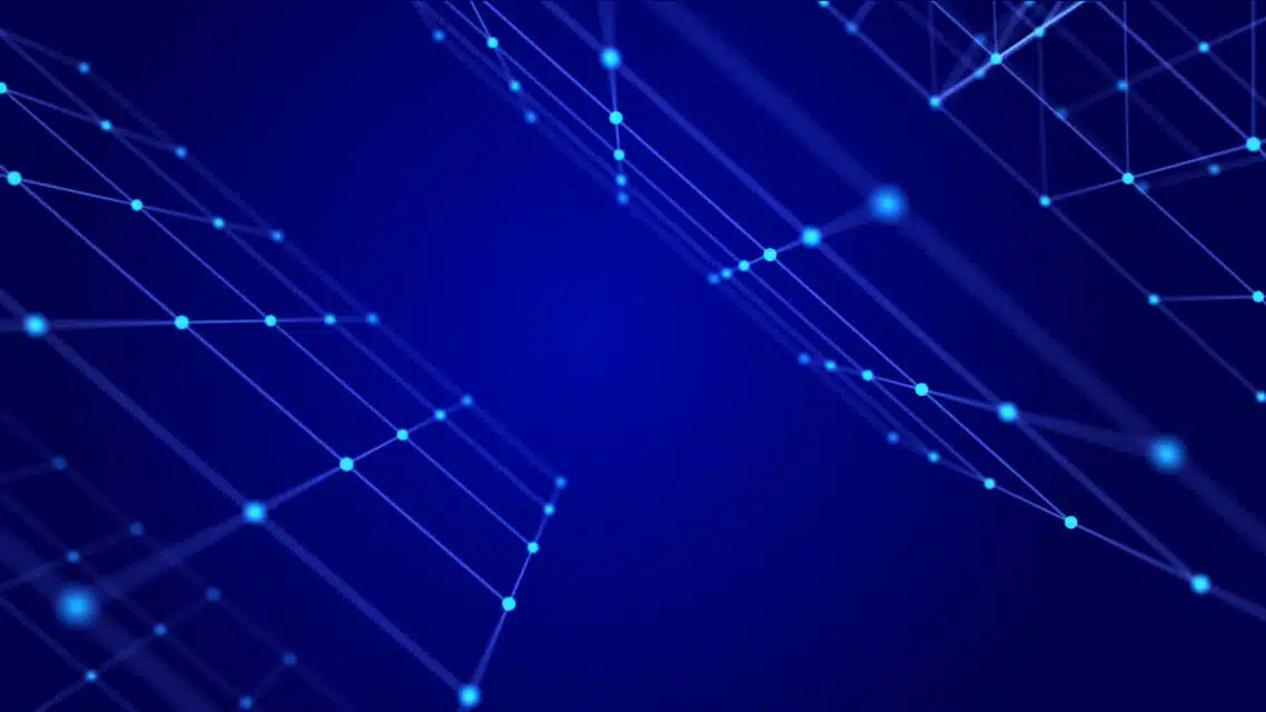 data governance tools