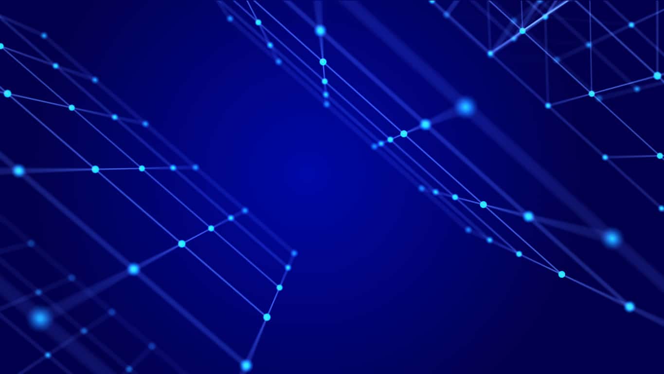 data governance tools