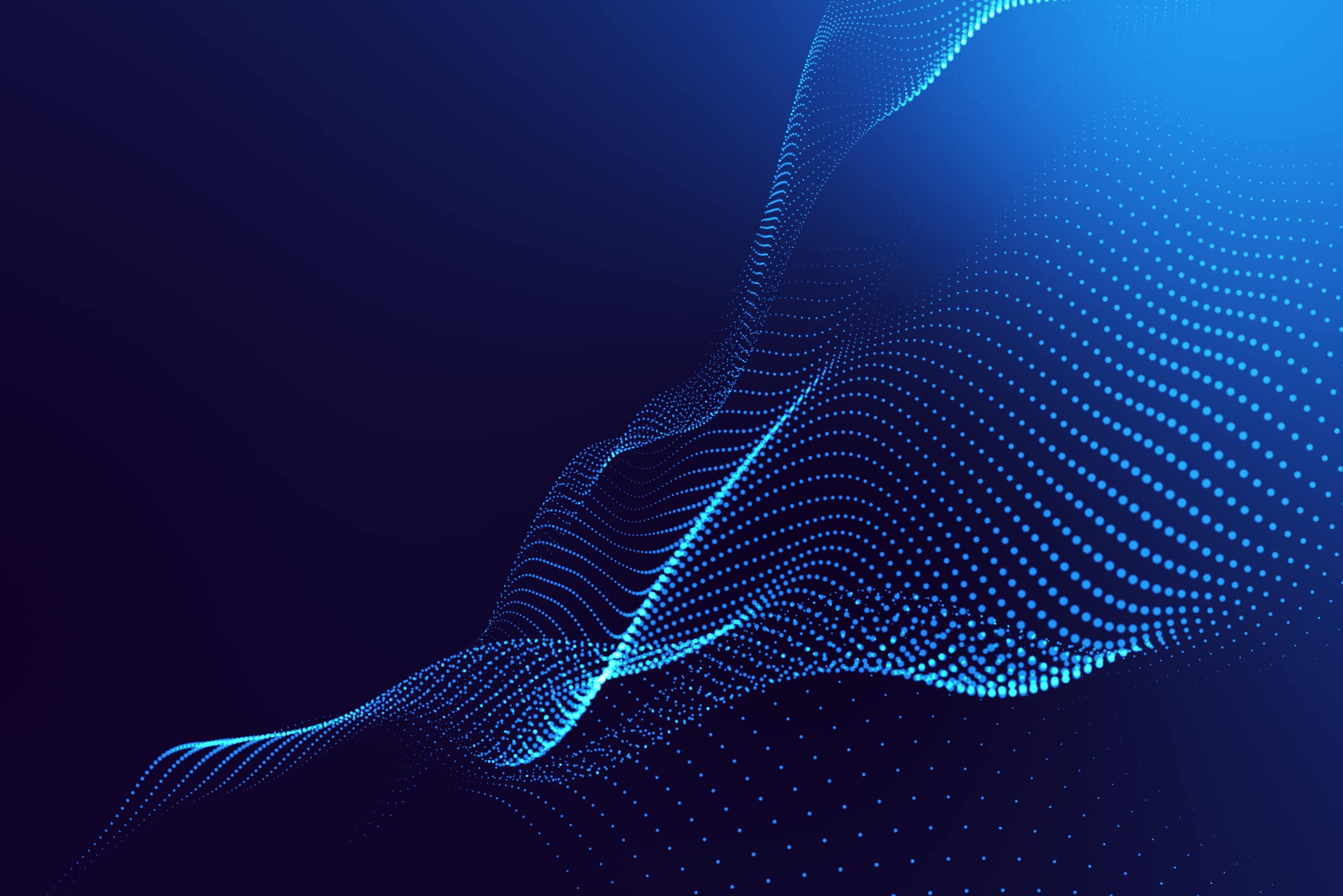 data intelligence for AI agents