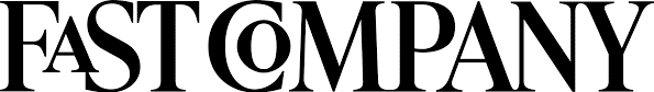fast company logo
