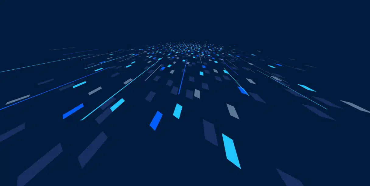 Comment le glossaire métier d'Actian peut vous aider à remporter des contrats