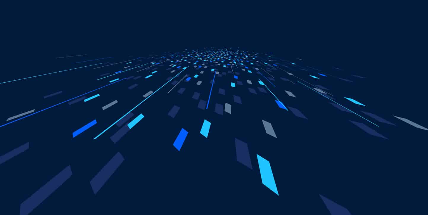 Wie Ihnen das Geschäftsglossar von Actian zum Erfolg verhelfen kann