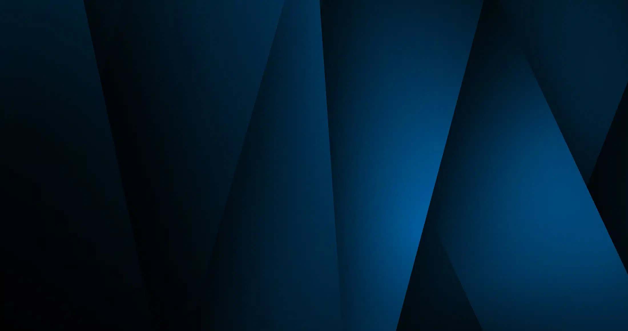 Actian Data Intelligence Platform Beats Leading Catalogs