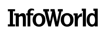 infoworld logo