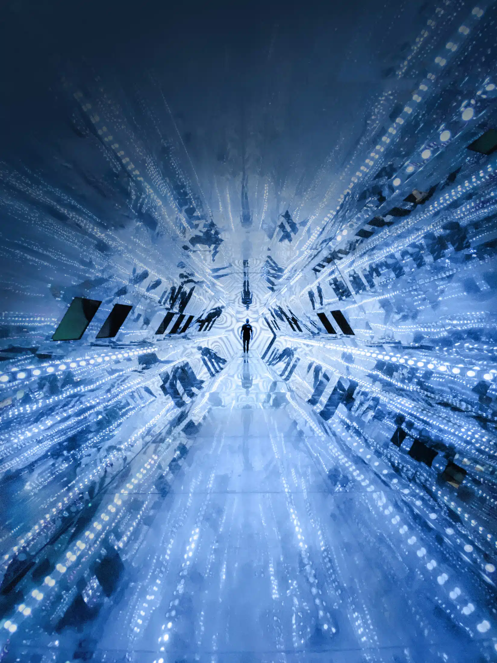 Vos données sont-elles prêtes pour l'IA ?