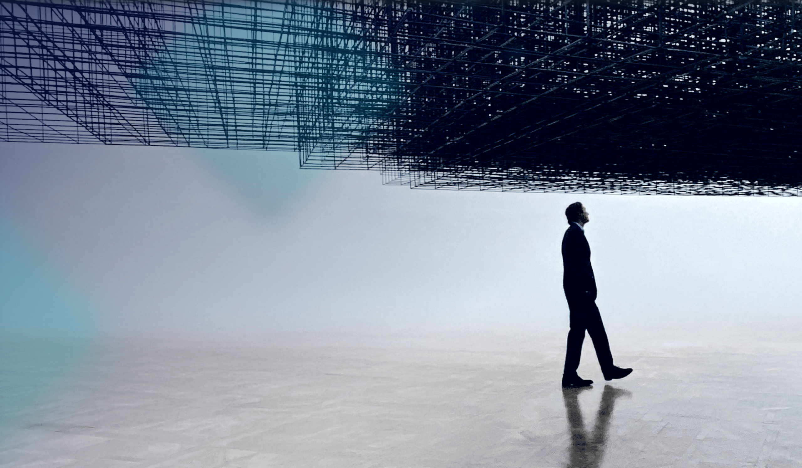 Machen Sie Ihre Daten KI-fähig