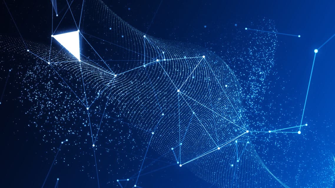 Utilisation de la plateforme d'intelligence des données Actian : guide de niveau intermédiaire