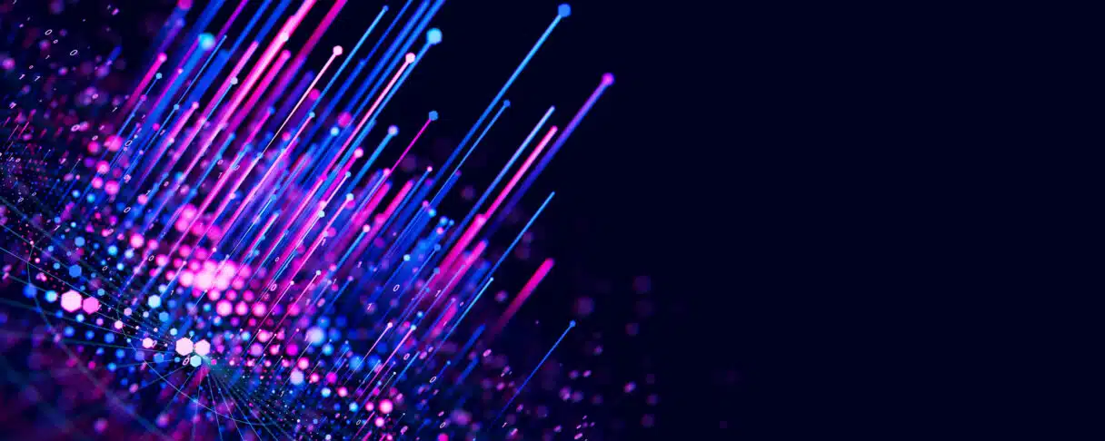 Was ist Datenintelligenz?