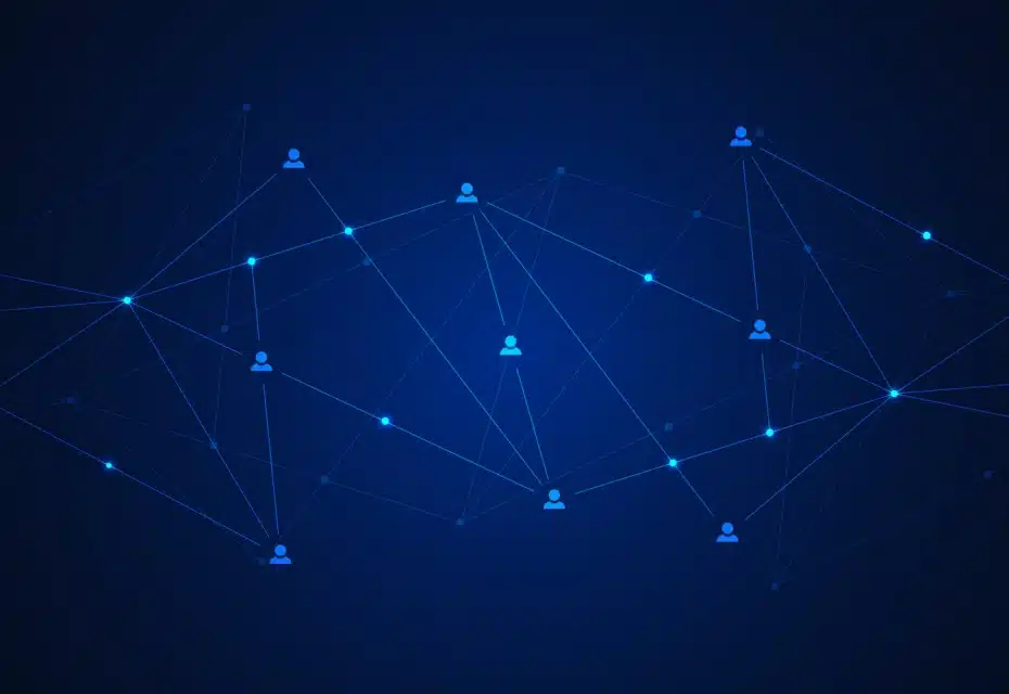 AI can scale marketing