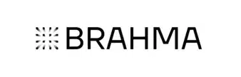 Braham Logo