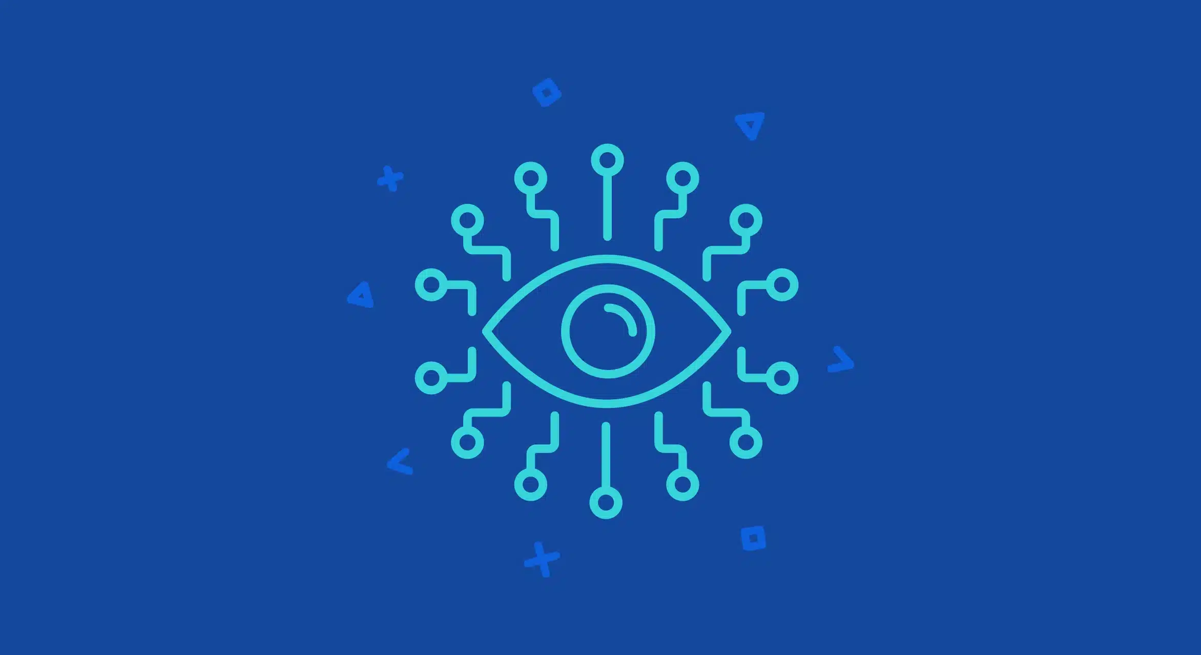 Meilleurs observabilité IA