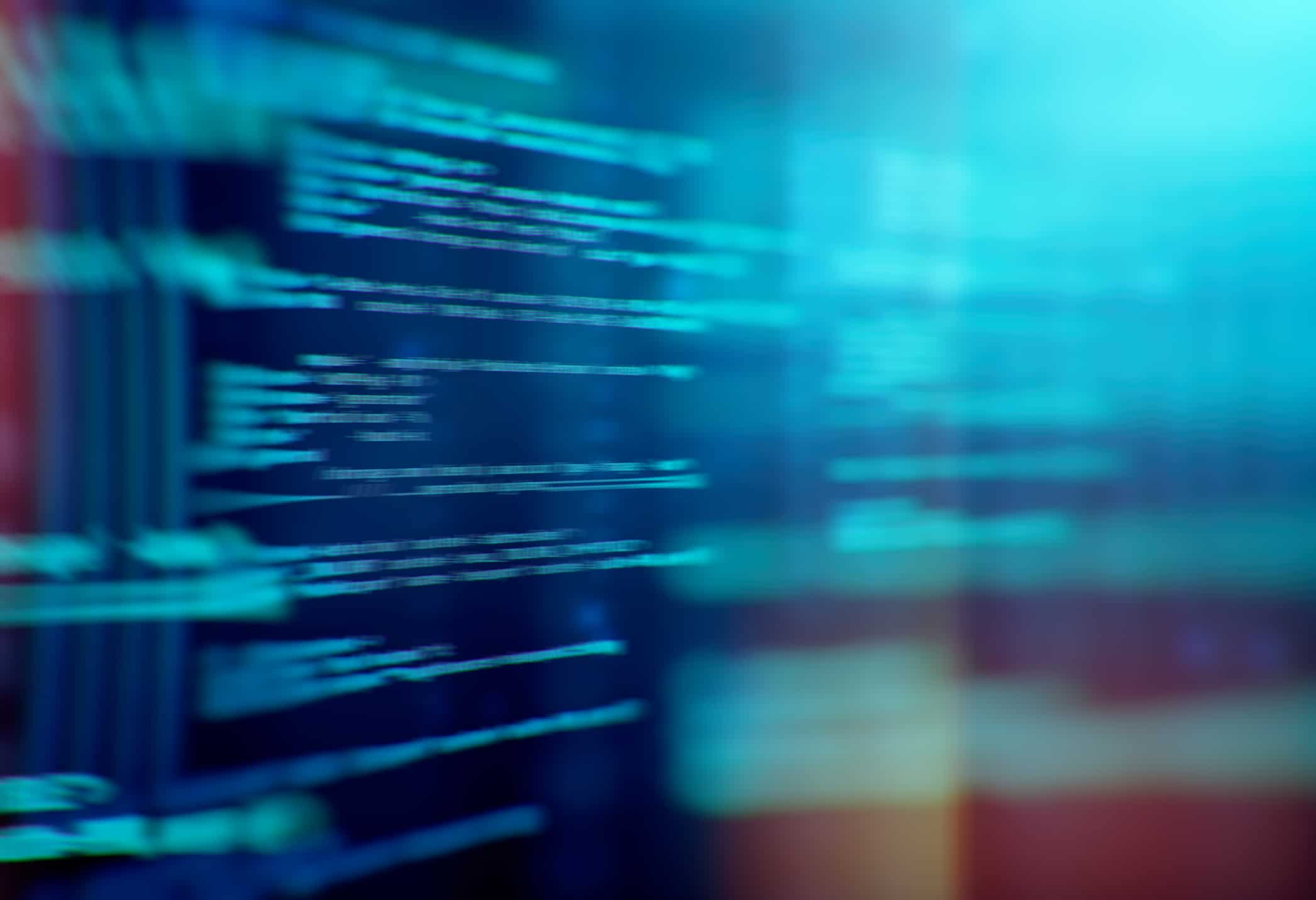 data governance software