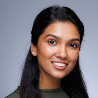 Foto de Tahiya Chowdhury