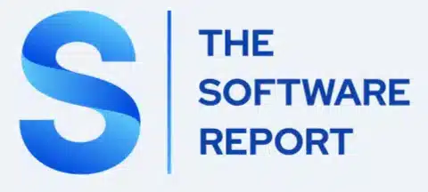 the software report