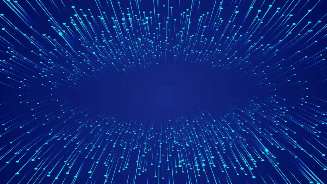 what-goes-into-metadata-governance