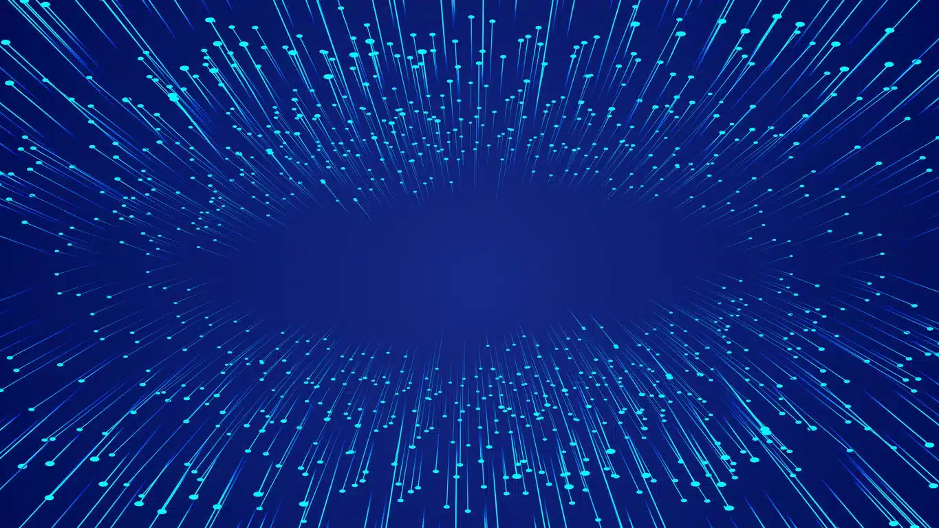 qué-se-incluye-en-la-gestión-de-metadatos