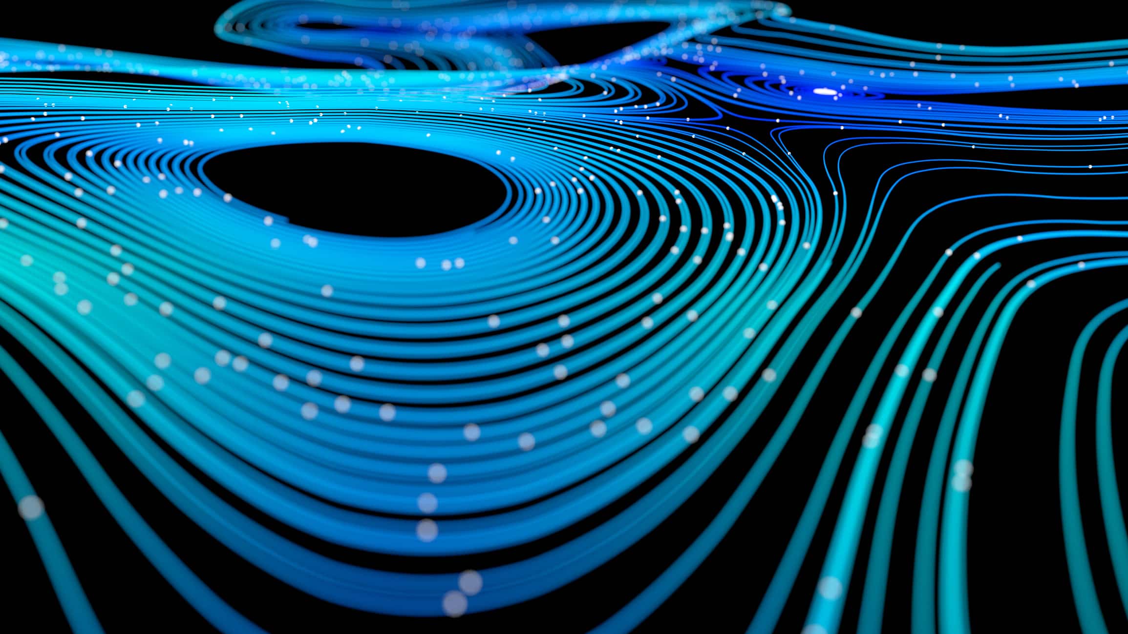 agentic ai to deliver roi