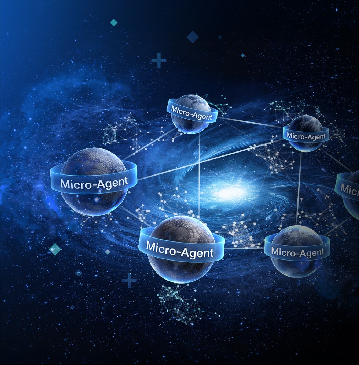 Data Explored Episode 6