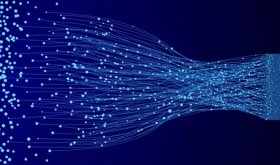 unstrukturierte Daten