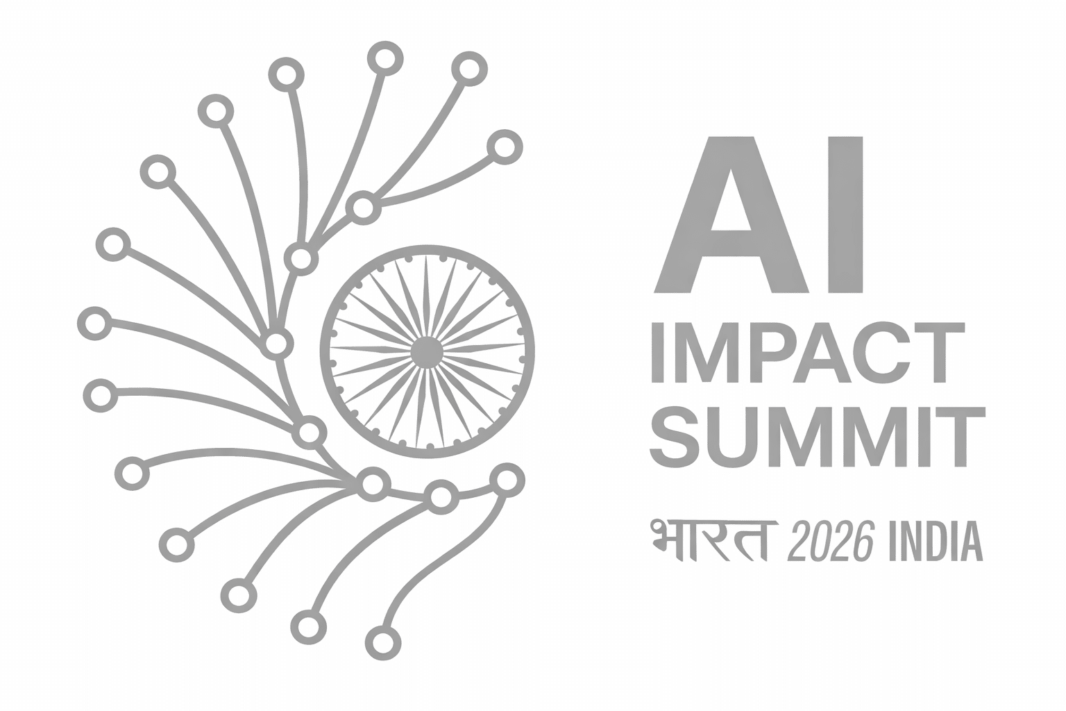 AI Impact Summit Indien