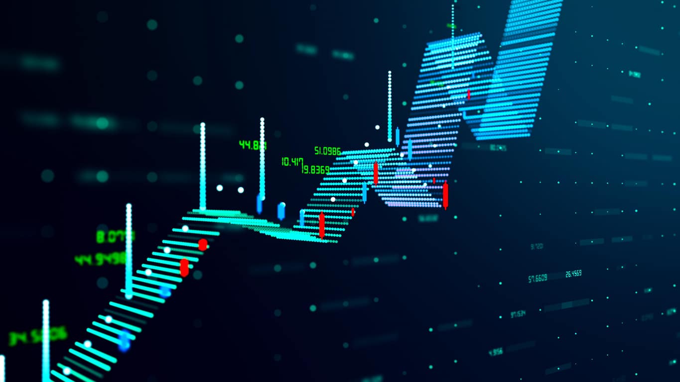 ai-readiness-in-banking-and-financial-services