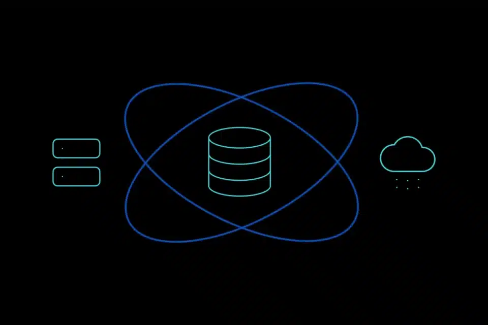When to Choose On-Premises vs. Cloud for Vector Databases blog