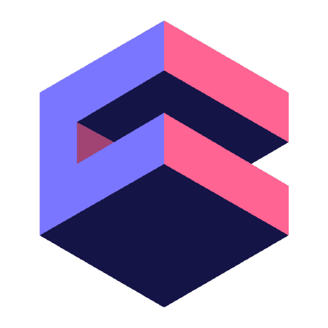cube.dev