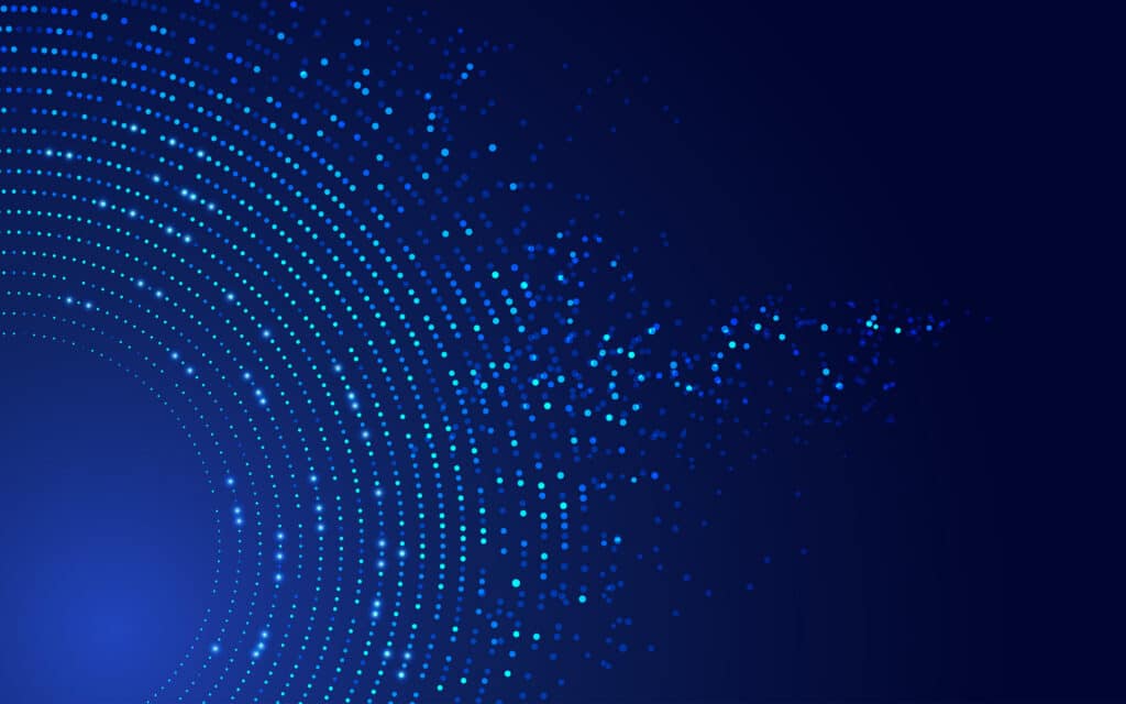 data observability metrics