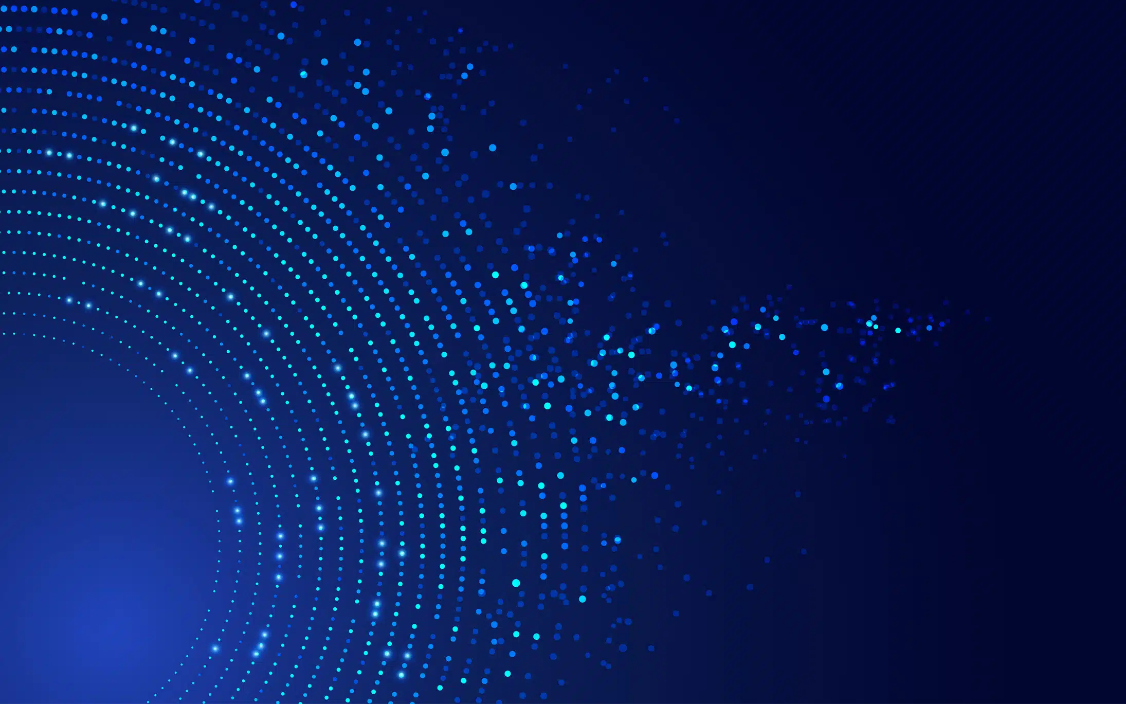 data observability metrics