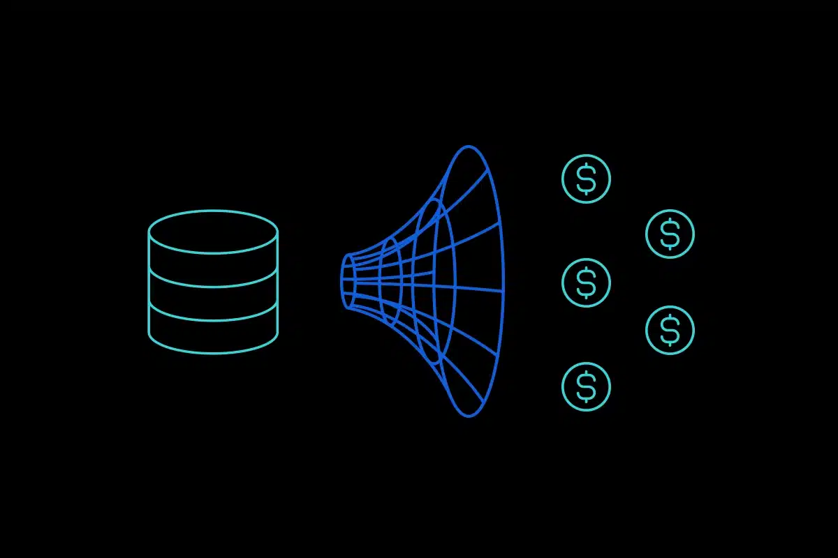 coût-caché-des-bases-de-données-vectorielles-blog