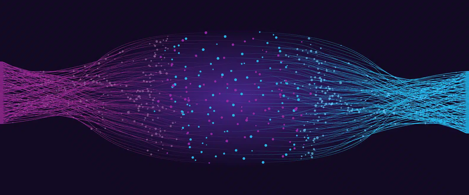metadata management software