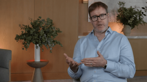 london-stock-exchange-executive-seat