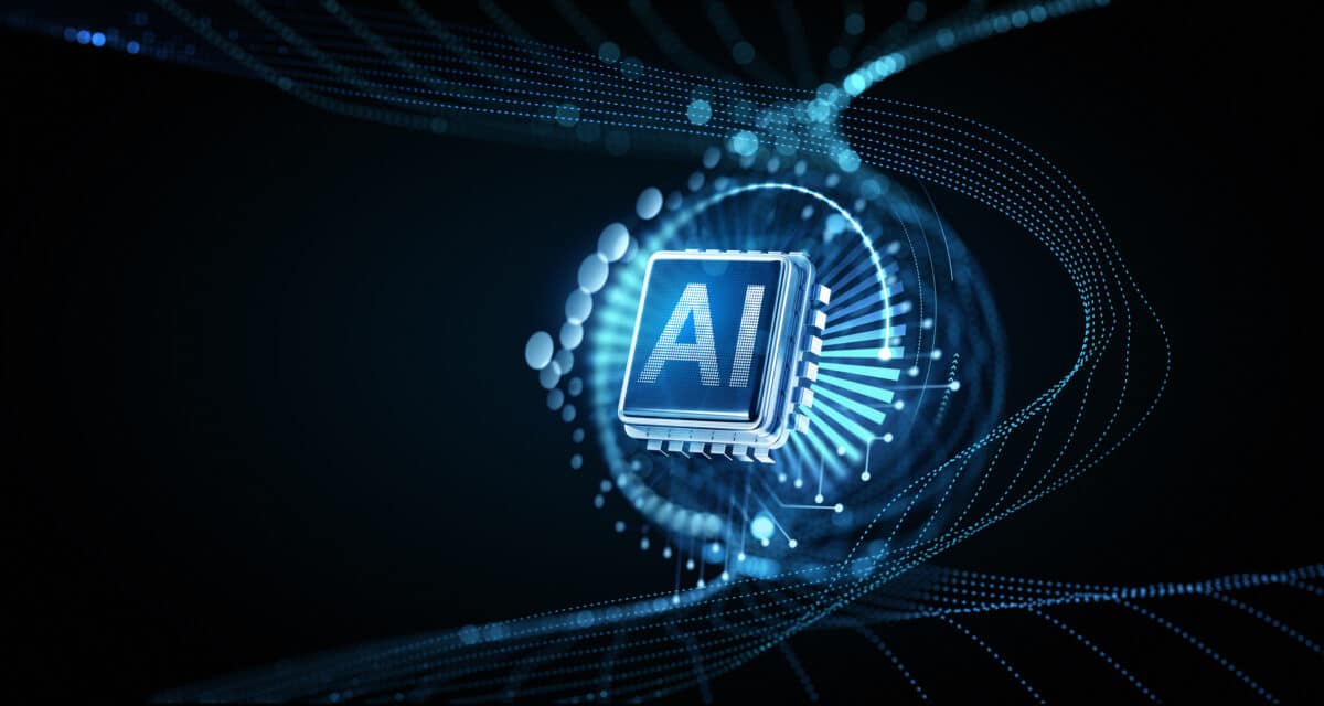 Repenser observabilité des données