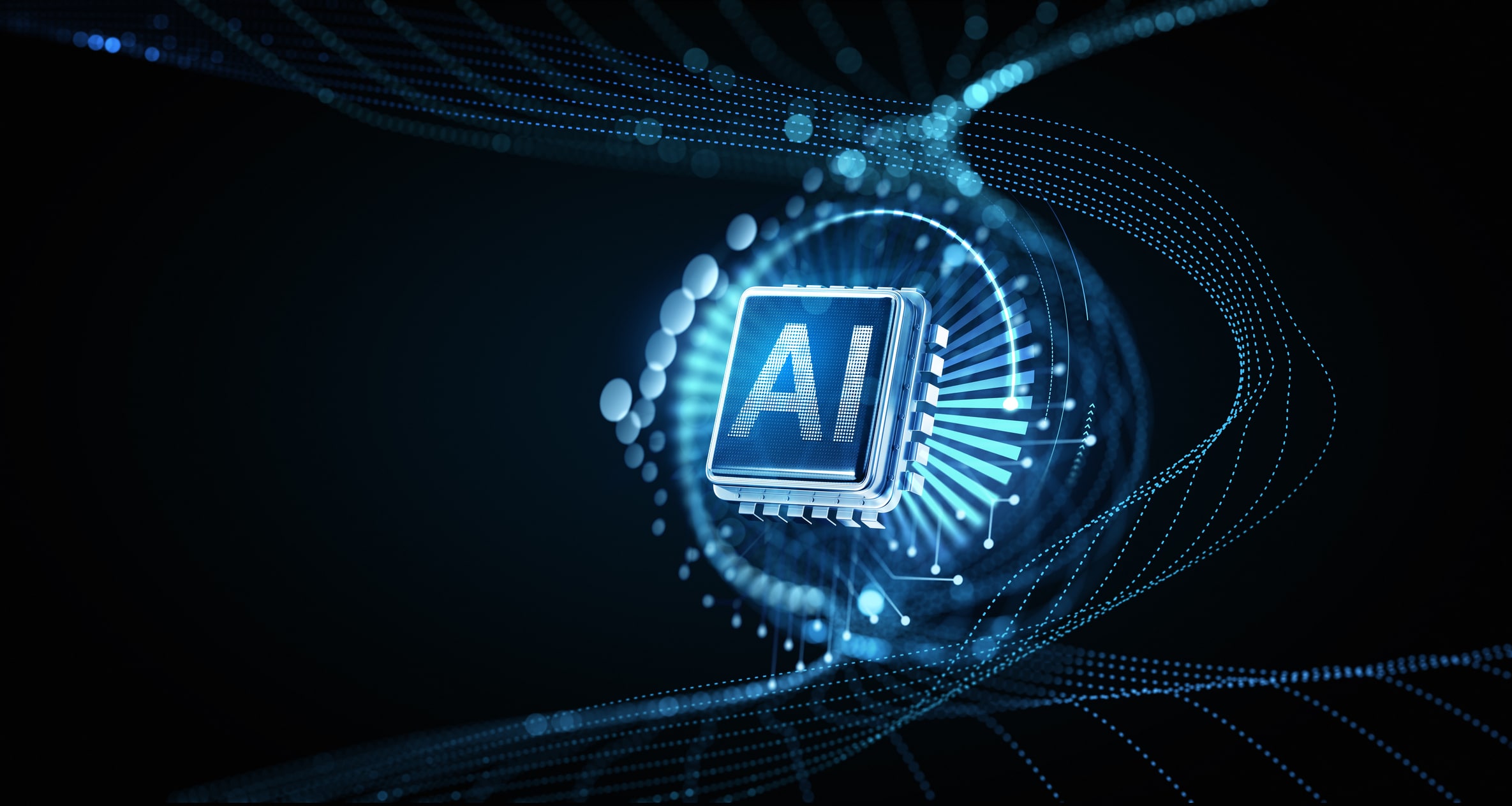 Repenser observabilité des données