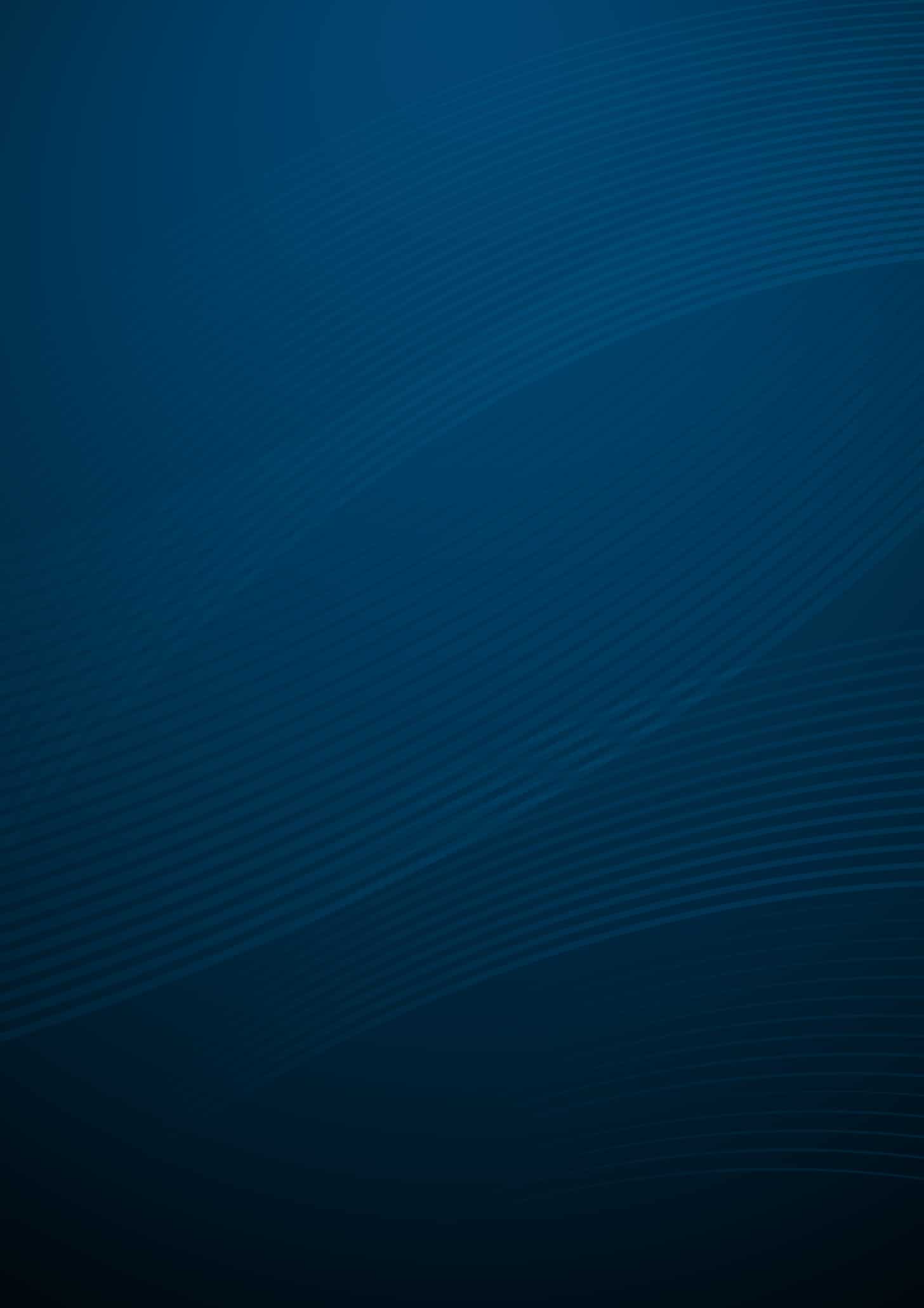 shared business language