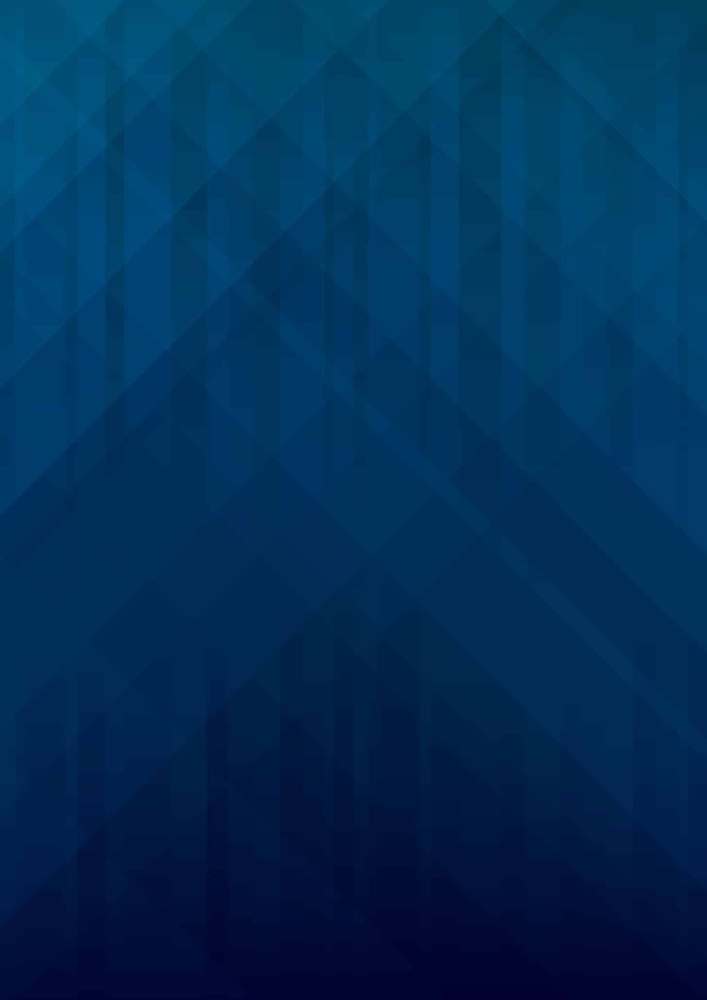 Strengthen data governance frameworks