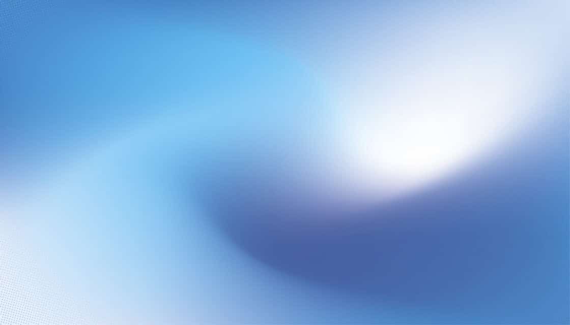 hoosing-data-governance-platforms-for-intelligence