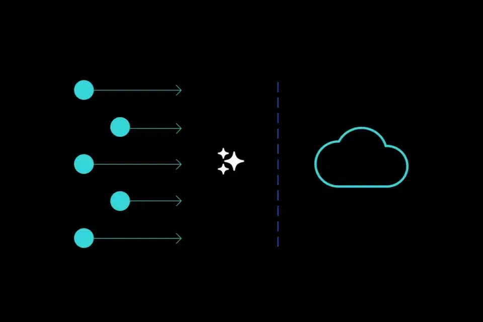 5 Edge AI Architecture Patterns for Disconnected Environments blog
