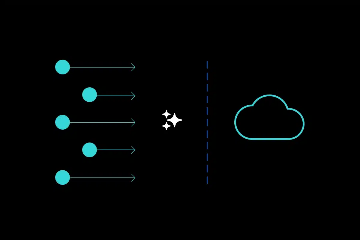 5 Edge AI Architecture Patterns for Disconnected Environments blog