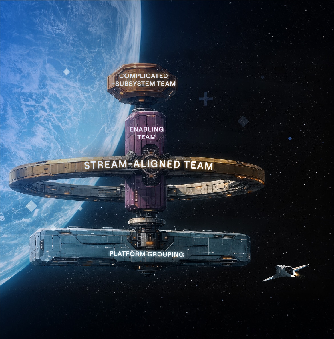 Data Explored Episode 7