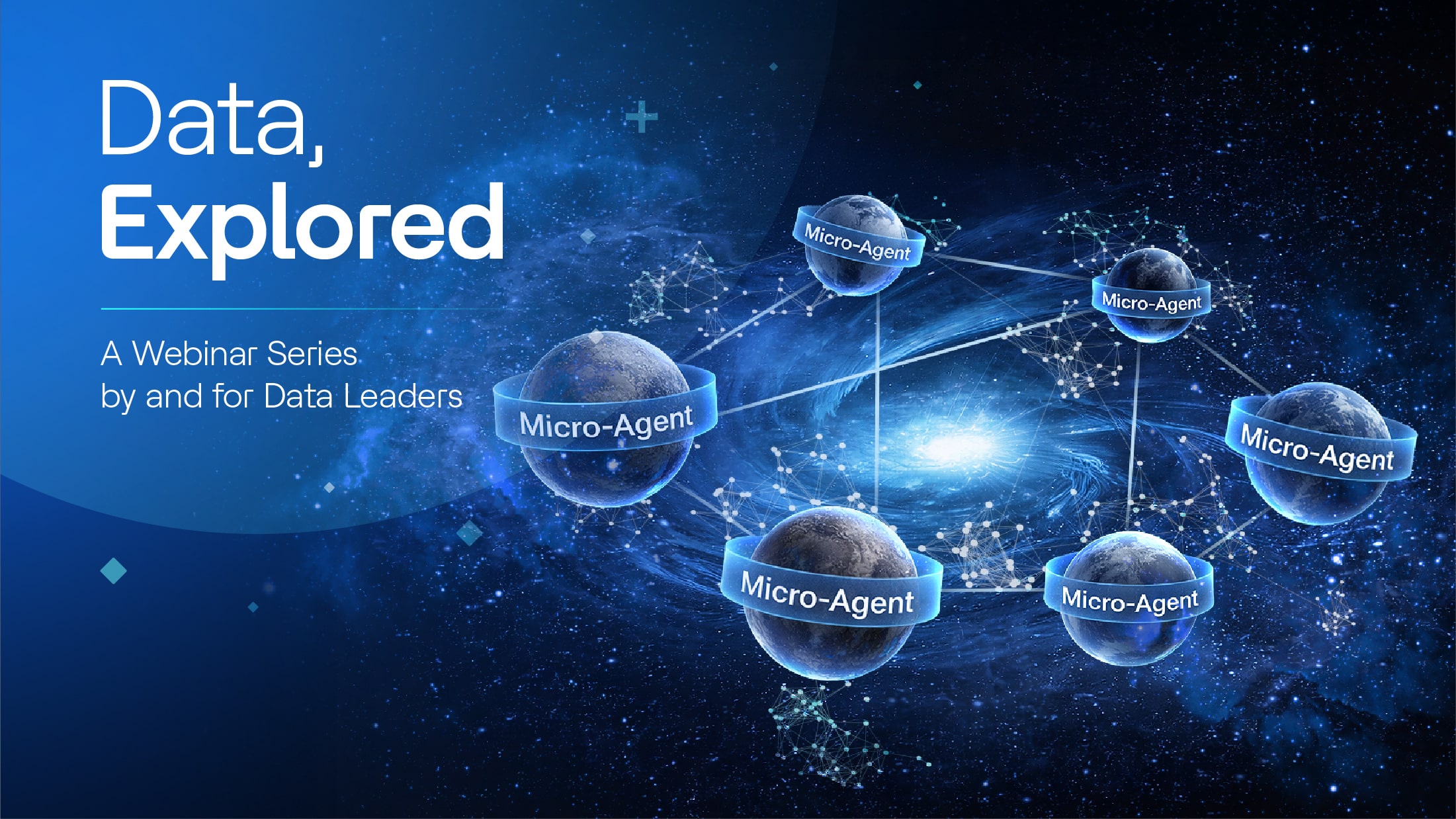 Data Explored Episode 2