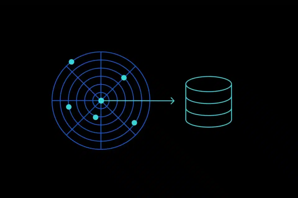 How to Evaluate Vector Databases in 2026