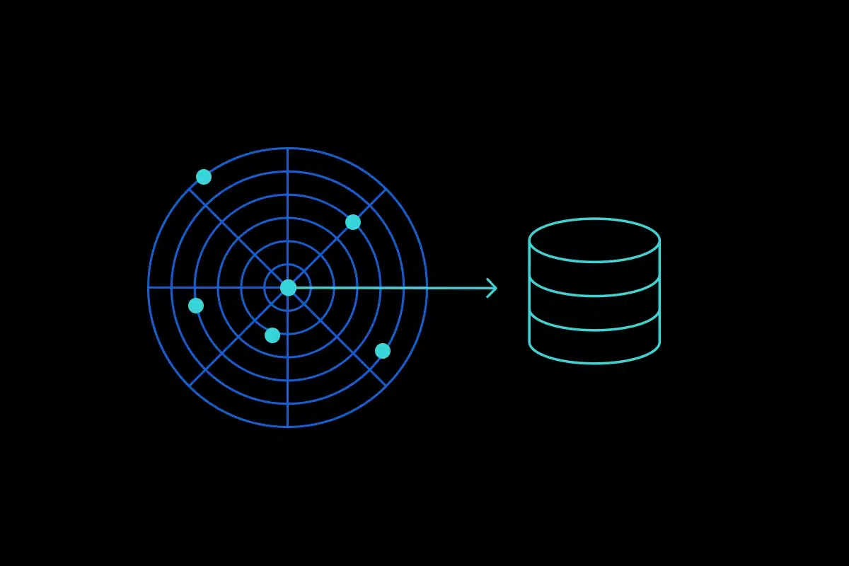 How to Evaluate Vector Databases in 2026