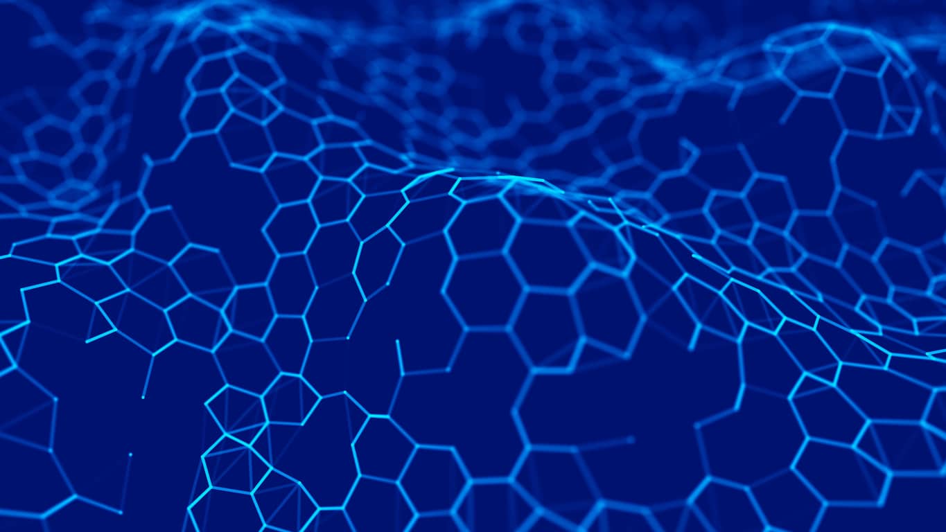 data lineage tracking