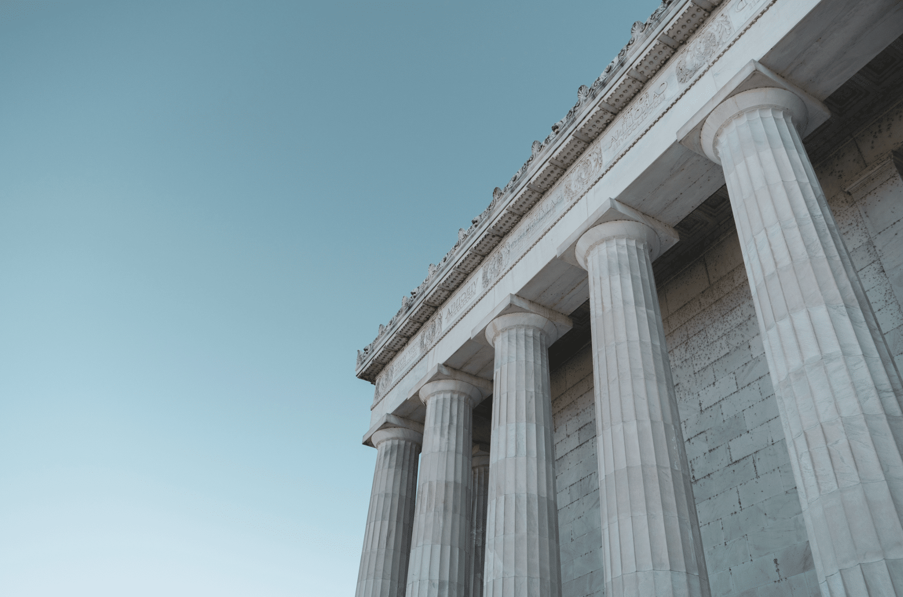 Data Sovereignty by Design