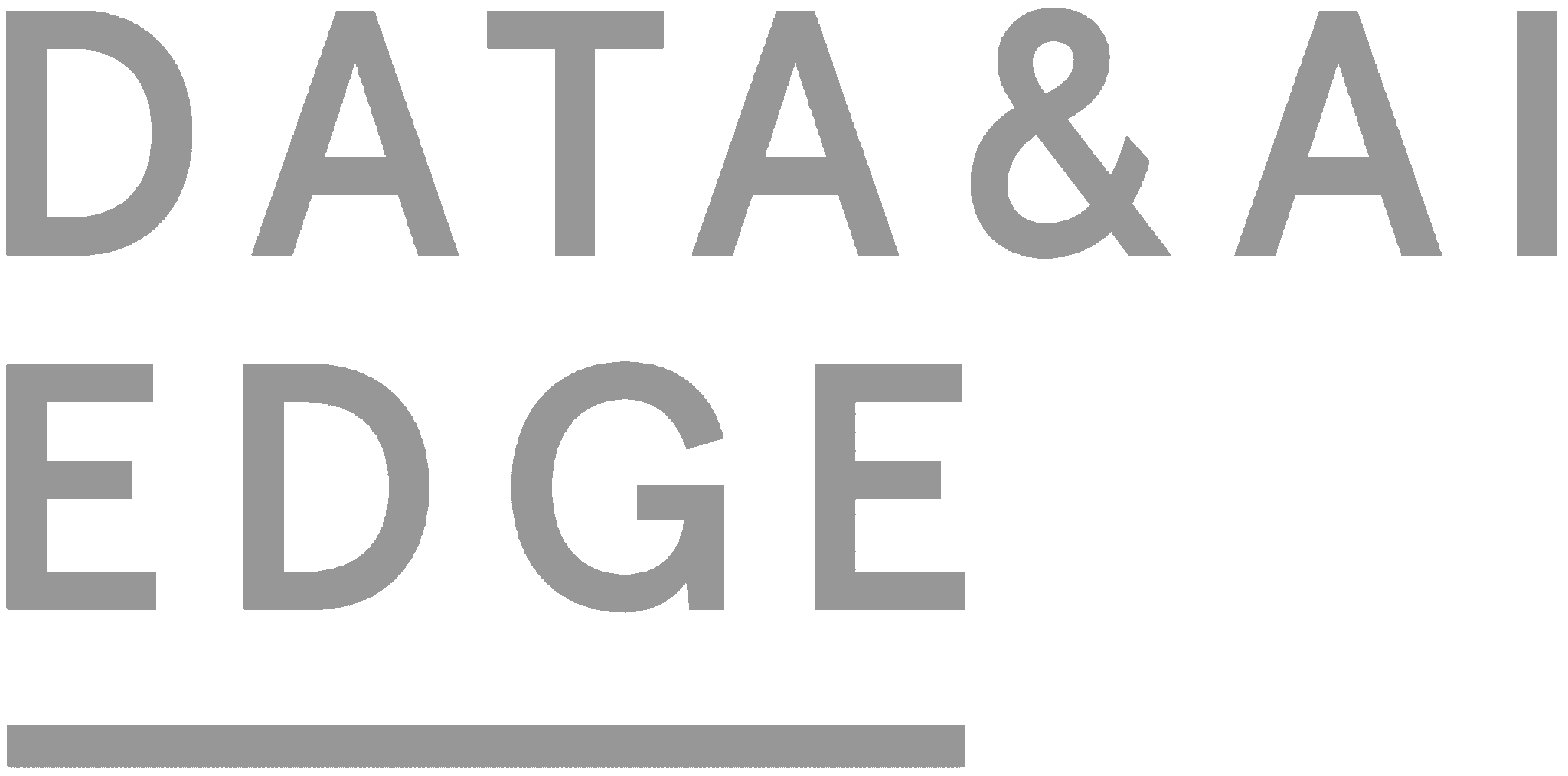 data & ai edge