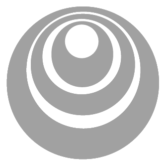 deeplearning ai gray logo