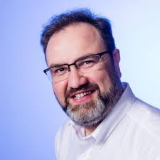 Actian - Jean-Georges Perrin