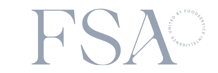 fsa-Logo